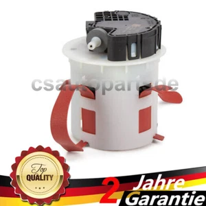 Pumpe Für Opel AdBlue Fördermodul INSIGNIA A ZAFIRA C 1.6/2.0 CDTI 39146676 - Bild 1 von 4
