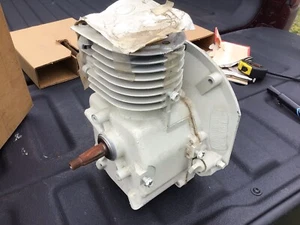 Tecumseh Kurzblockmotor, 750182A, SBV-31G, NOS - Bild 1 von 22