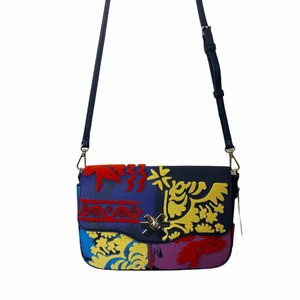 bolsas desigual