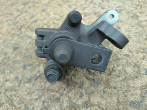 Handbremssattel Yamaha T-MAX 560 2020 2021 - Bild 1 von 3