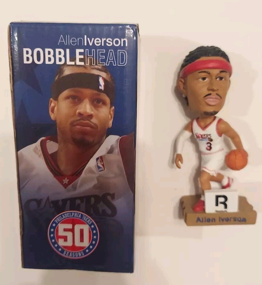 Allen crabbe bobble head アレンクラブボブルヘッド Allen crabbe bobble head アレンクラブボブルヘッド