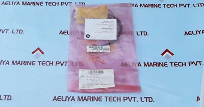 GE Energy GDS1029-4001 IGBT Protection Card - Image 1 of 4