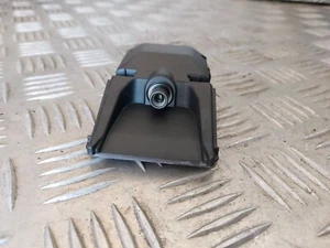 Caméra Avant - PEUGEOT 5008 II (2) PHASE I (1) - Référence : 9826575580 - Picture 1 of 3