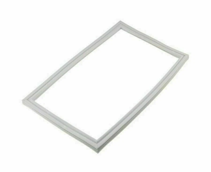 Electrolux 2248007144 Guarnizione Porta Frigorifero Magnetica - Bianca