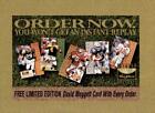 1995 SkyBox Premium #1 Premium Moments Trading Card Offer Premium Moments Offers