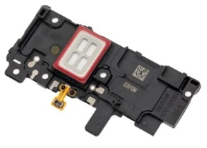 Ear Speaker with WIFI Antenna Cover For Samsung Galaxy S21 Ultra Replacement - Picture 1 of 3