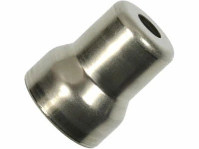 Manguito inyector de combustible IC Corporation 3000 IC 2006-2007 SMP 38889YQ 6,0 L V8 Foto 1 de 2