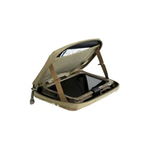 Agilite Battleshell Phone Pouch Handytasche Molle Bundeswehr Polizei OVP  - Bild 1 von 11