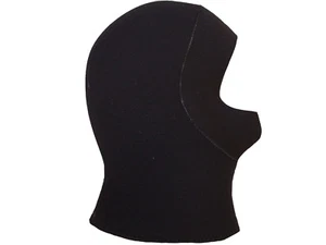 7mm Neoprene Scuba Diving Semi Dry Hood Wetsuit and Dry Suit Sports Snorkel - Picture 1 of 1