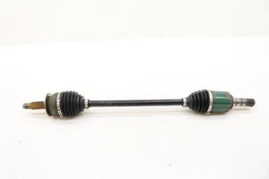 2015 - 2021 SUBARU WRX 2.0L FRONT RIGHT AXLE SHAFT HALFSHAFT OEM 28321VA010 - Bild 1 von 11
