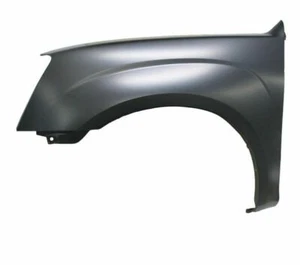GUARD LEFT HAND SIDE FOR ISUZU D-MAX 2008-2012 - Picture 1 of 1