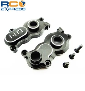 Hot Racing Axial 1/10 Yeti Valigetta di Trasferimento in Alluminio YET38TC01 - Foto 1 di 5