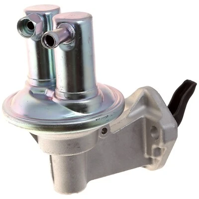 Bomba de combustible para Chrysler New Yorker, Newport, Town & Country, Dodge Monaco para Foto 1 de 4