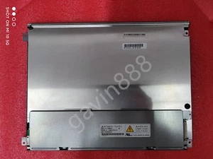 AA121SM02 12.1-inch LCD panel resolution 800X600 LVDS interface - Picture 1 of 3