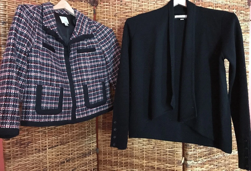 Blazer halógeno pequeño Foto 1 de 4