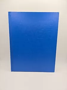 Year in Music, 1979 by Judith Glassman (1979, Hardcover) - Imagen 1 de 4