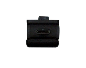 ORIGINAL Samsung Gear VR2 2016 SM-R323 Typ C Adapter / Stecker - GH98-40350A - Bild 1 von 2