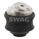 10 92 9330 SWAG Engine Mounting for MERCEDES-BENZ
