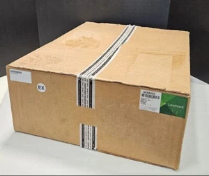 40X8433-NEU, ORIGINAL LEXMARK FUSER WARTUNGSSET - Bild 1 von 1