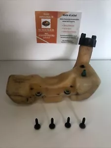 Tank Motorsense Stihl FS 350 4134 351 0400 - Bild 1 von 3
