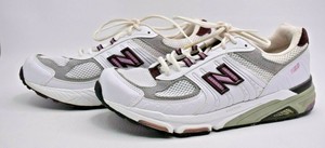 new balance 1123 womens