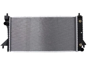 OSC Automotive 32FG54R Radiator Fits 1996-2005 Mercury Sable 3.0L V6 Radiator - Picture 1 of 1
