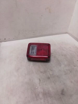 Luz trasera lateral derecha para pasajero Jeep JK Wrangler OEM 2007-2017 145477 Foto 1 de 4