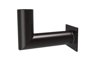 PROBRITE 90-Degree Wall Mount Bracket for LED Flood Lights and Area Lights - Picture 1 of 1