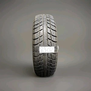 165/70 R13 Michelin 5mm (8902) Fitting Doncaster - Picture 1 of 7
