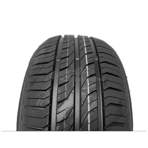 4x Rockblade Sommer-Reifen Rock 515 165/50 R 15 73V | 82969 - Bild 1 von 4