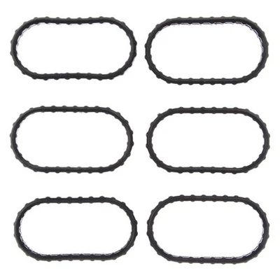 For Lincoln LS 2002-2005 Mahle Plenum Intake Plenum Gasket - Image 1 of 2