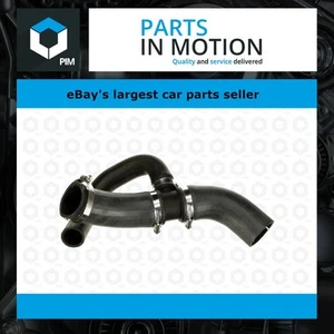 Radiator Hose 05-5745 Gates Coolant 1738668 427555745 Genuine Quality Guaranteed - Picture 1 of 2