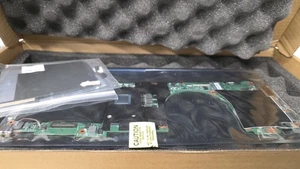 Nowy zapieczętowany oryginalny Lenovo BDPLANAR FRU R5 5625U,8G,WIN,dTPM2,Y-ABS [5B21H41020 - Zdjęcie 1 z 2