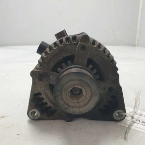 1708342 alternatore 125A Ford Focus C-Max MK2 1.6 TDCI 80 KW 2003-08 - Foto 1 di 6