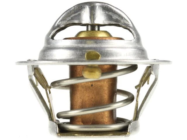 Termostato para Chevy Monte Carlo 1998-2005 3,8 L V6 2002 1999 2000 2001 YJ174ZW Foto 1 de 1