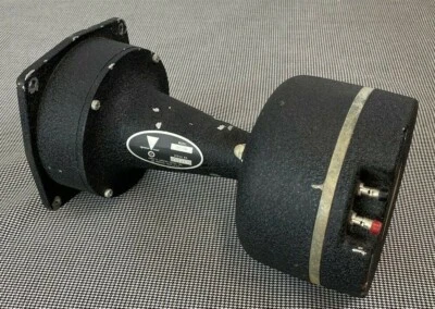 CUERNO TRITURADOR DE PATATAS JBL LE85  Foto 1 de 4