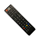 DEHA TV Remote Control for Samsung UE49K5600 Television DEHA04870-UE49K5600-CN