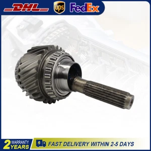 722.9 Transmission Transfer Case Gear Output Shaft Fit Mercedes E350 A2212710248 - Picture 1 of 13