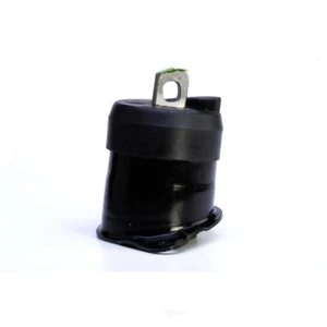 Kit de montaje de motor de anclaje 3X se adapta a Honda Crosstour V6 3,5 L ay30 2013-2014 - Imagen 1 de 11