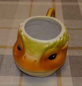 Neuheit 3D Bartagame große Tasse - Bild 1 von 8