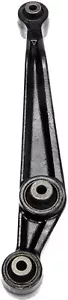 Suspension Control Arm Dorman For 1993-1997 Honda Civic del Sol 1994 1995 1996 - Picture 1 of 2