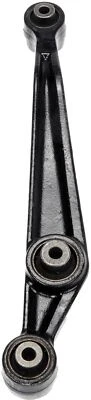 Brazo de control de suspensión Dorman para Honda Civic del Sol 1993-1997 1994 1995 1996 Foto 1 de 2