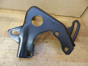 Buick Chevrolet Olds Pontiac V8 1977-79 usado soporte bomba de dirección asistida 458533 - Imagen 1 de 5