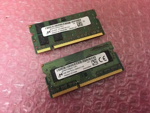 XEROX WorkCentre memoria RAM / memoria - Imagen 1 de 1