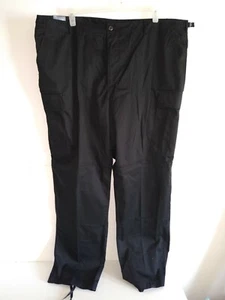  Genuine Gear BDU Cotton Poly Ripstop Military Tactical Trouser Pants XXL - Picture 1 of 10