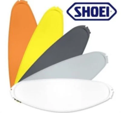 Shoei CW-1 XR1100/Quest/GT Air Motorcycle Helmet Pinlock Visor Fog Free Insert
