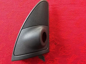 Land Rover Range Rover Sport 05-09 Door Mirror Interior Trim Right Driver - Picture 1 of 8