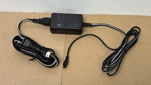 Sony AC-L200C Original Original OEM Sony AC-L200 AC Netzteil - Bild 1 von 3