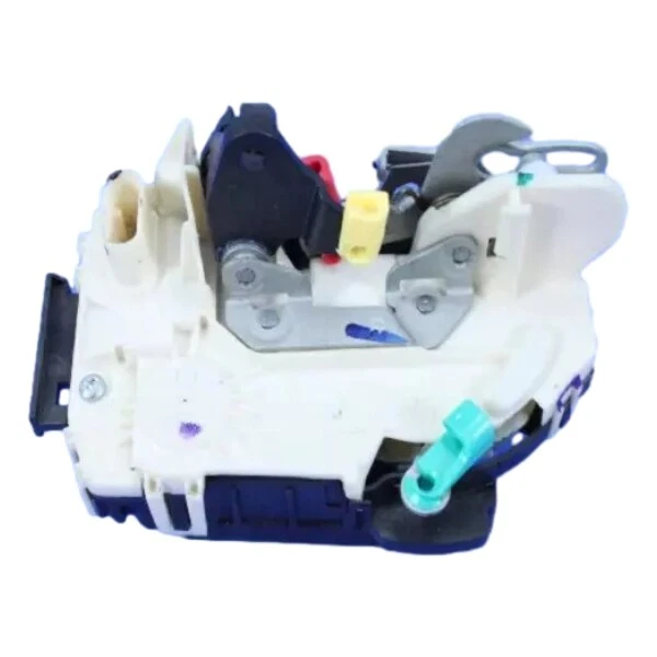 RIGHT REAR DOOR LATCH 4589048AL 4589048AK for 2007-2018 JEEP WRANGLER Foto 1 de 1