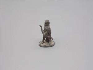 Personalidades de fantasía de Julie Guthrie - Elven Archer miniatura (FP65 granadero) - Imagen 1 de 1